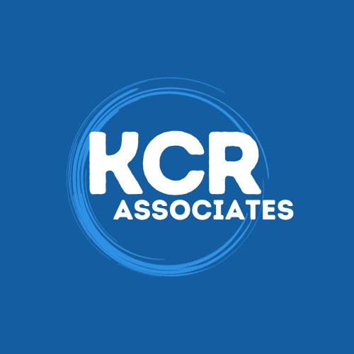 KCR Associates